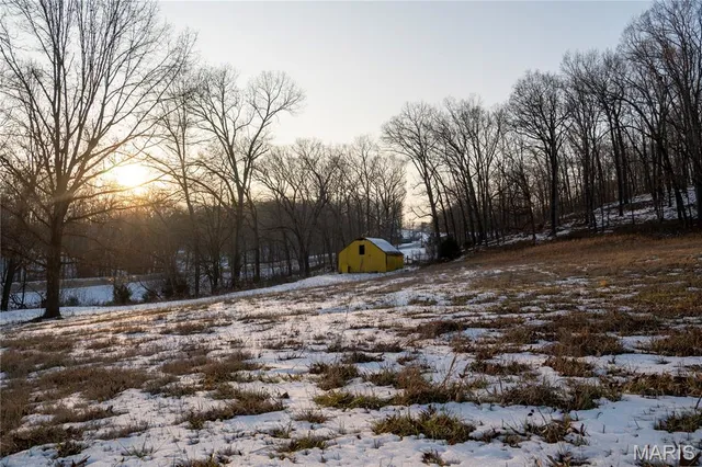 $158,000 | 7318 Highway 34, Marble Hill, MO 63764