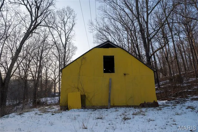$158,000 | 7318 Highway 34, Marble Hill, MO 63764