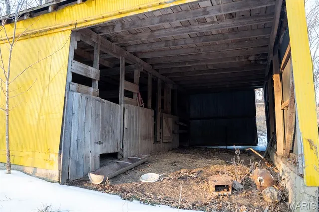 $158,000 | 7318 Highway 34, Marble Hill, MO 63764