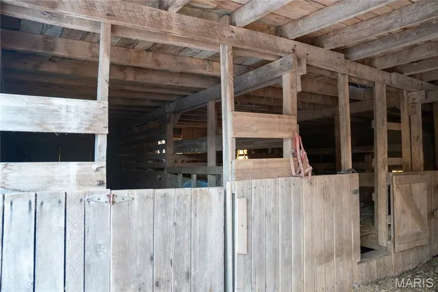 $158,000 | 7318 Highway 34, Marble Hill, MO 63764