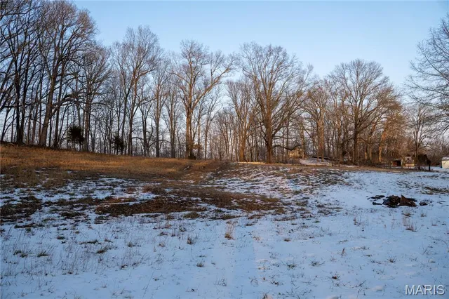 $158,000 | 7318 Highway 34, Marble Hill, MO 63764