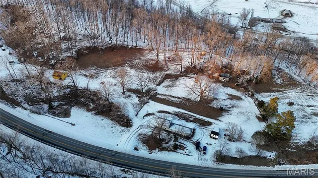 $158,000 | 7318 Highway 34, Marble Hill, MO 63764