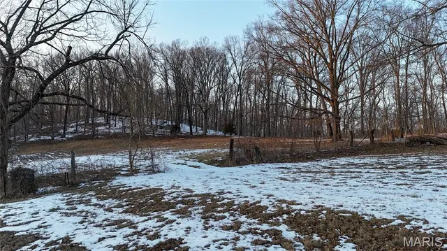 $158,000 | 7318 Highway 34, Marble Hill, MO 63764