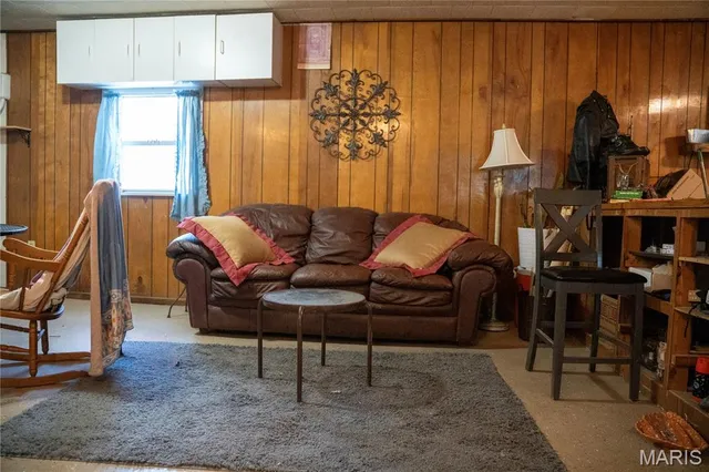 $158,000 | 7318 Highway 34, Marble Hill, MO 63764