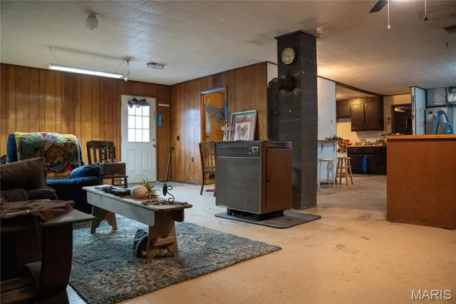 $158,000 | 7318 Highway 34, Marble Hill, MO 63764