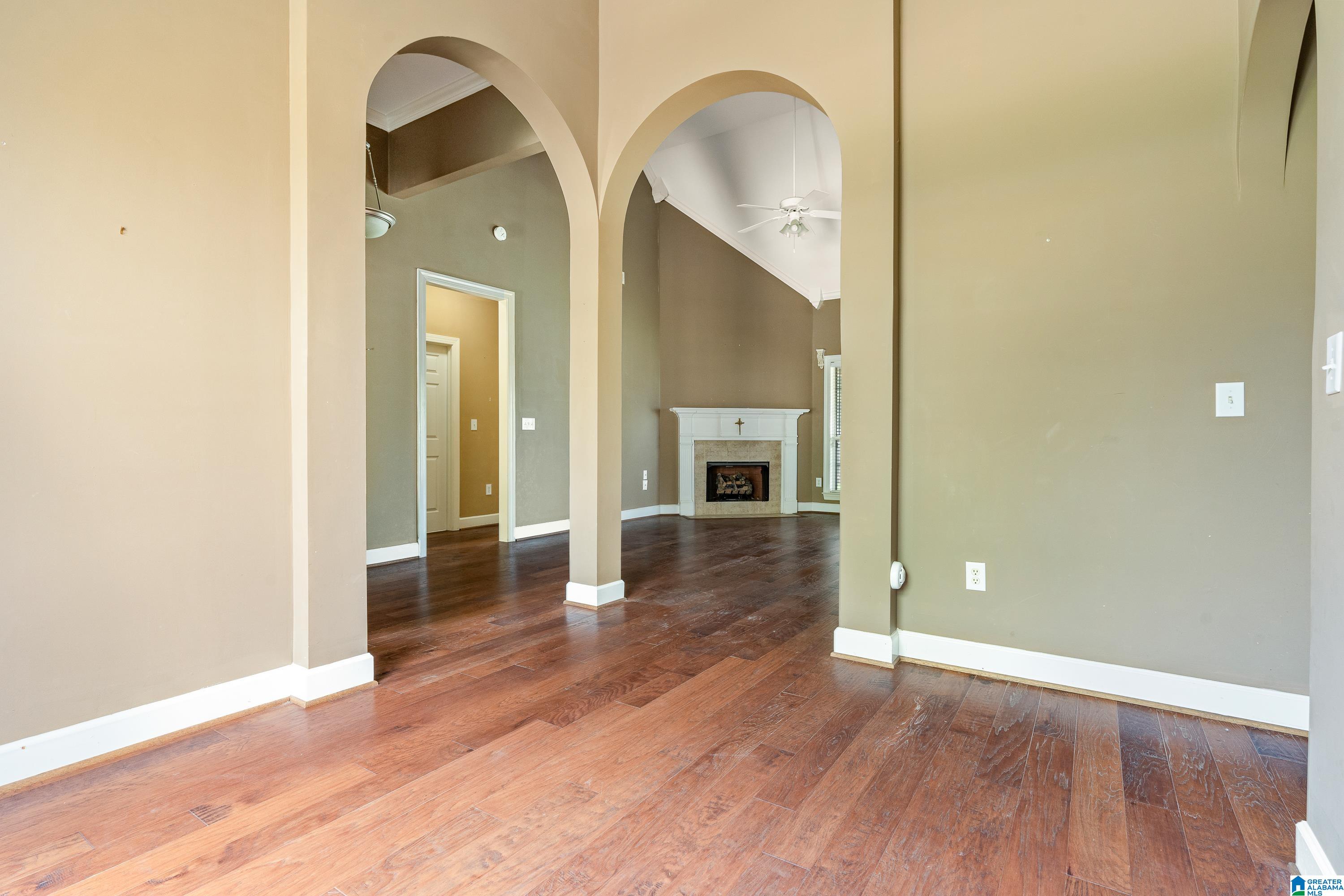 122 Penhale Park Road Helena, AL 35080 - Photo 8 of 27