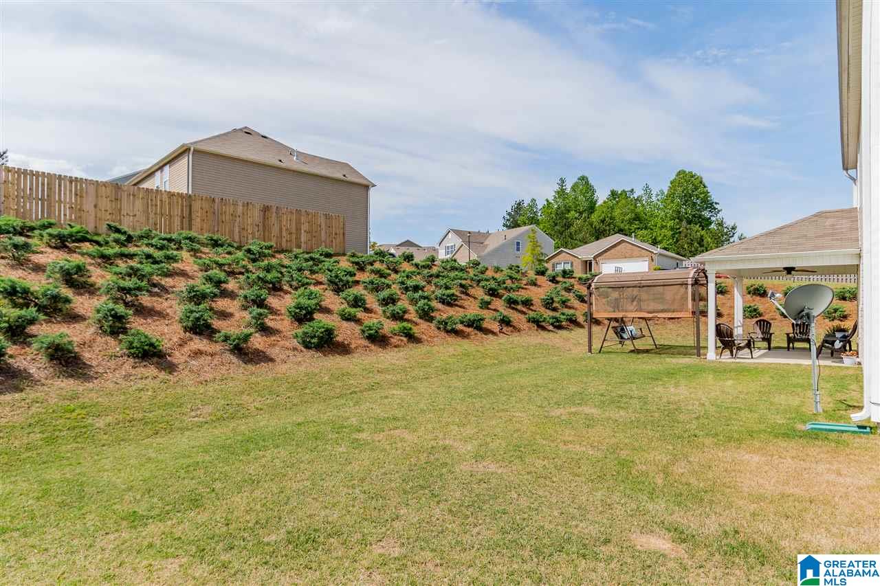 820 Huntington Trace Chelsea, AL 35043 - Photo 47 of 50