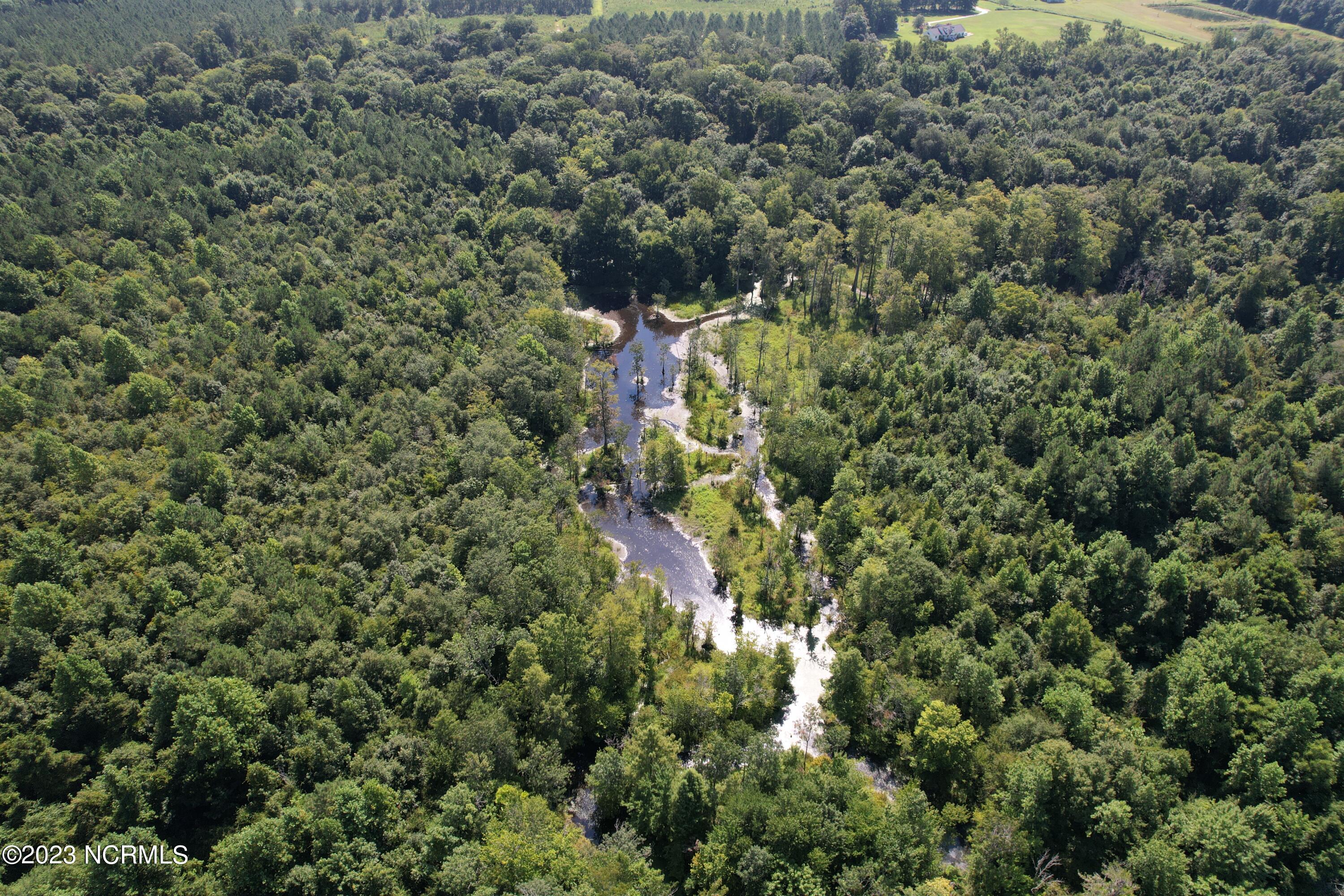 0 Wintergreen Road Cove City, NC 28523 - Photo 29 of 70 Wintergreen Road Road, Cove City