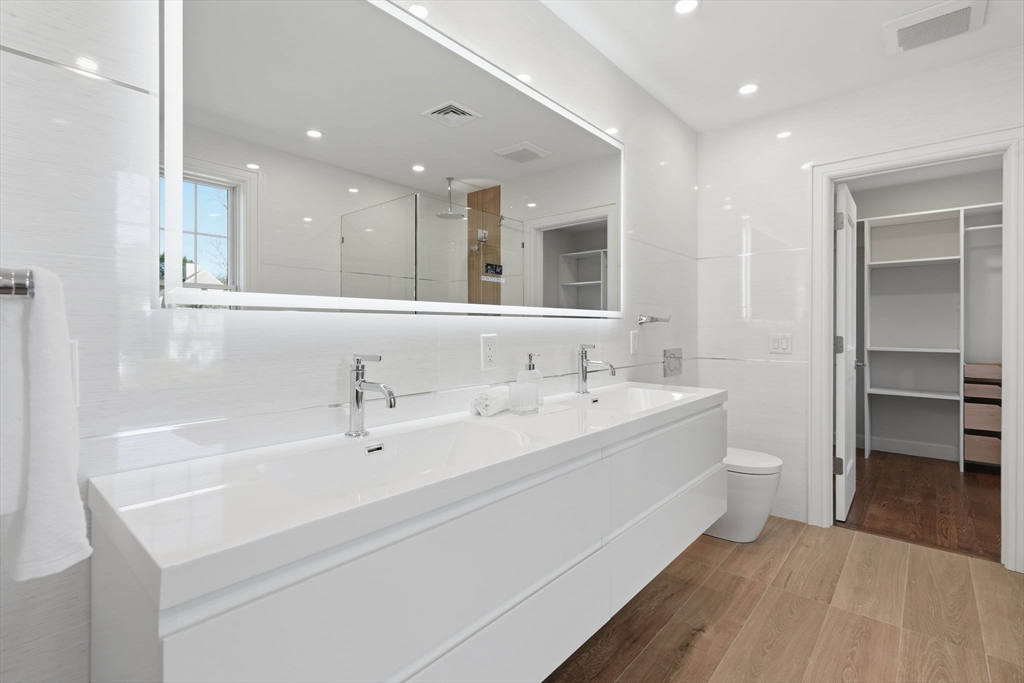 131 Maple Street Scituate, MA 02066 - Photo 20 of 41