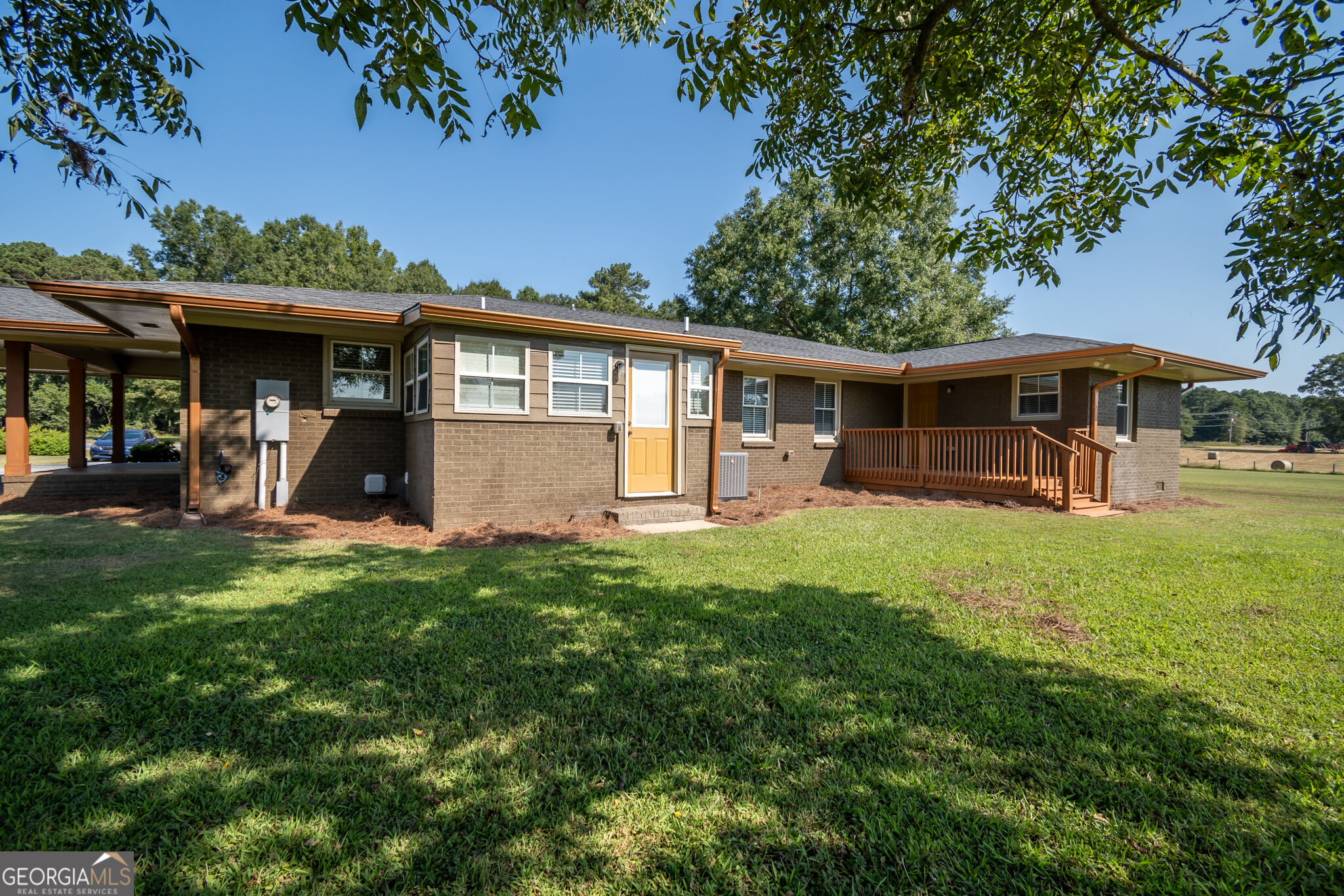2029 Gratis Road Monroe, GA 30656 - Photo 43 of 52 Gallery Image 43