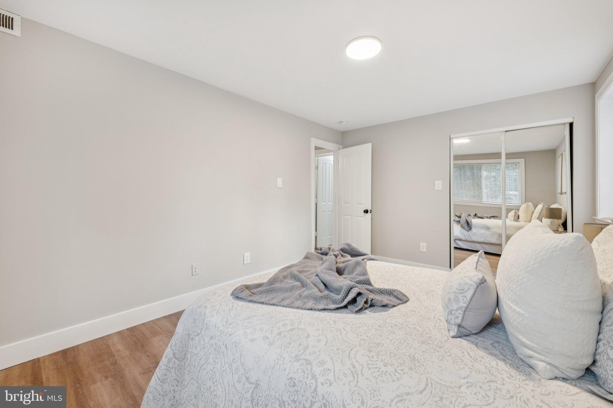 4473 B Street Southeast, Unit T1 Washington, DC 20019 - Photo 12 of 21