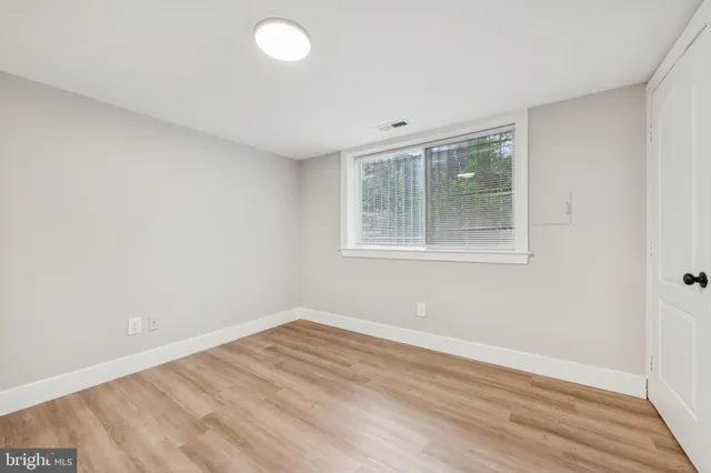 $189,990 | 4473 B Street Southeast, Unit T1, Washington, DC 20019