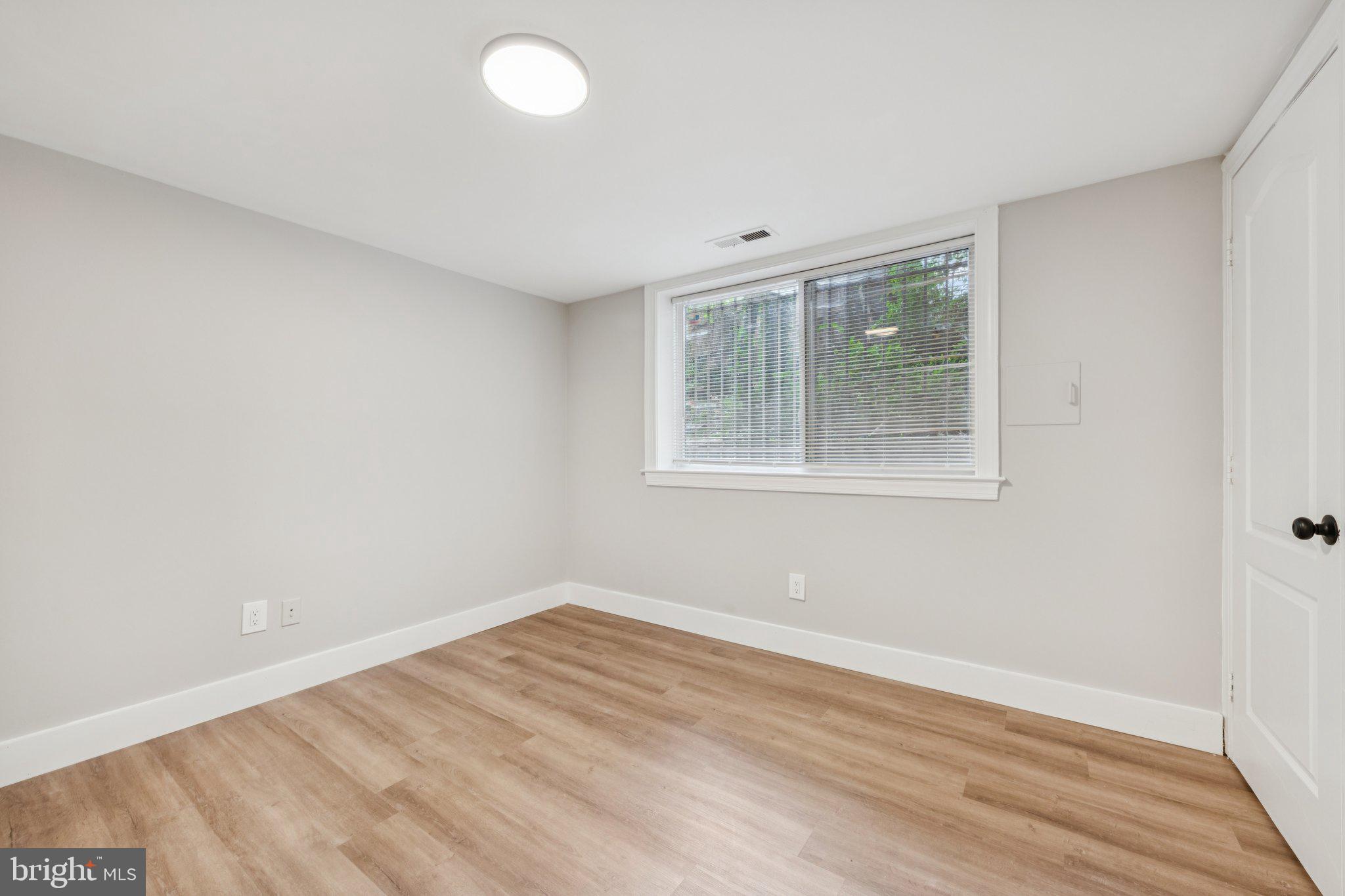 4473 B Street Southeast, Unit T1 Washington, DC 20019 - Photo 14 of 21