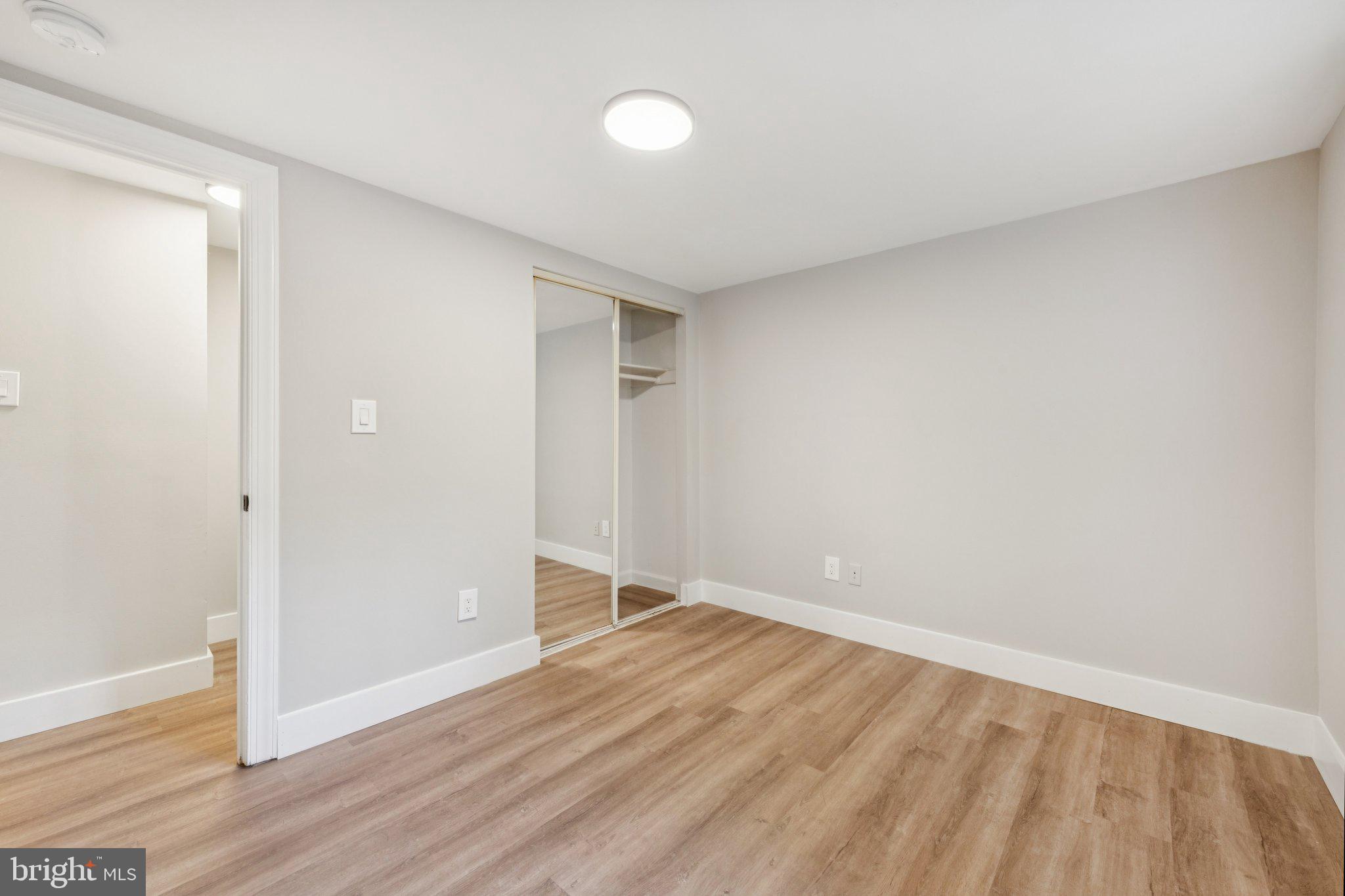 4473 B Street Southeast, Unit T1 Washington, DC 20019 - Photo 15 of 21