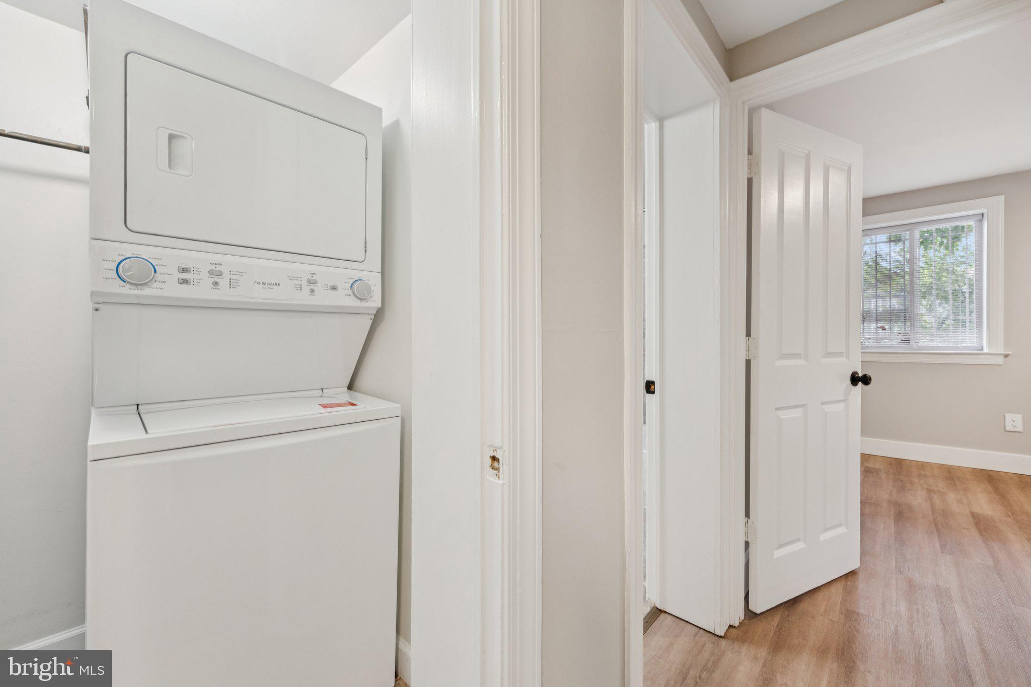 4473 B Street Southeast, Unit T1 Washington, DC 20019 - Photo 16 of 21