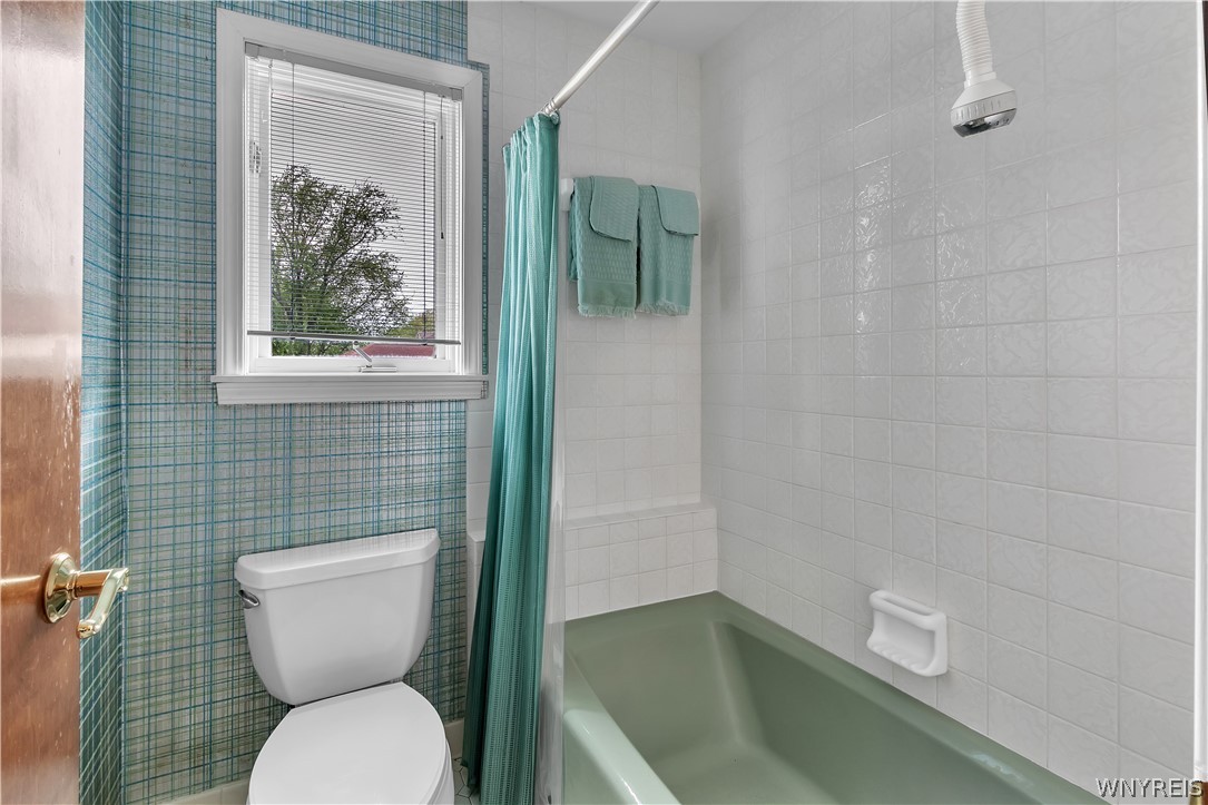 5133 East River Road Grand Island, NY 14072 - Photo 28 of 50