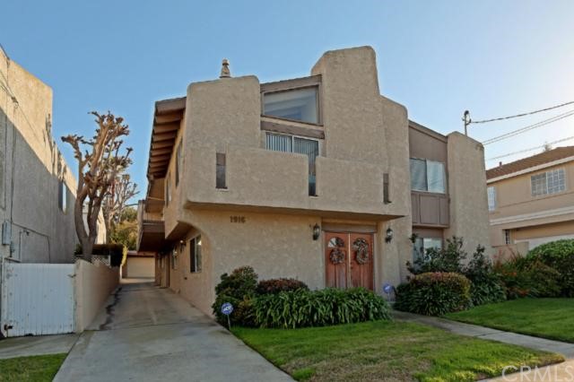 1916 Bataan Road Redondo Beach, CA 90278 - Photo 1 of 1 Gallery Image 1