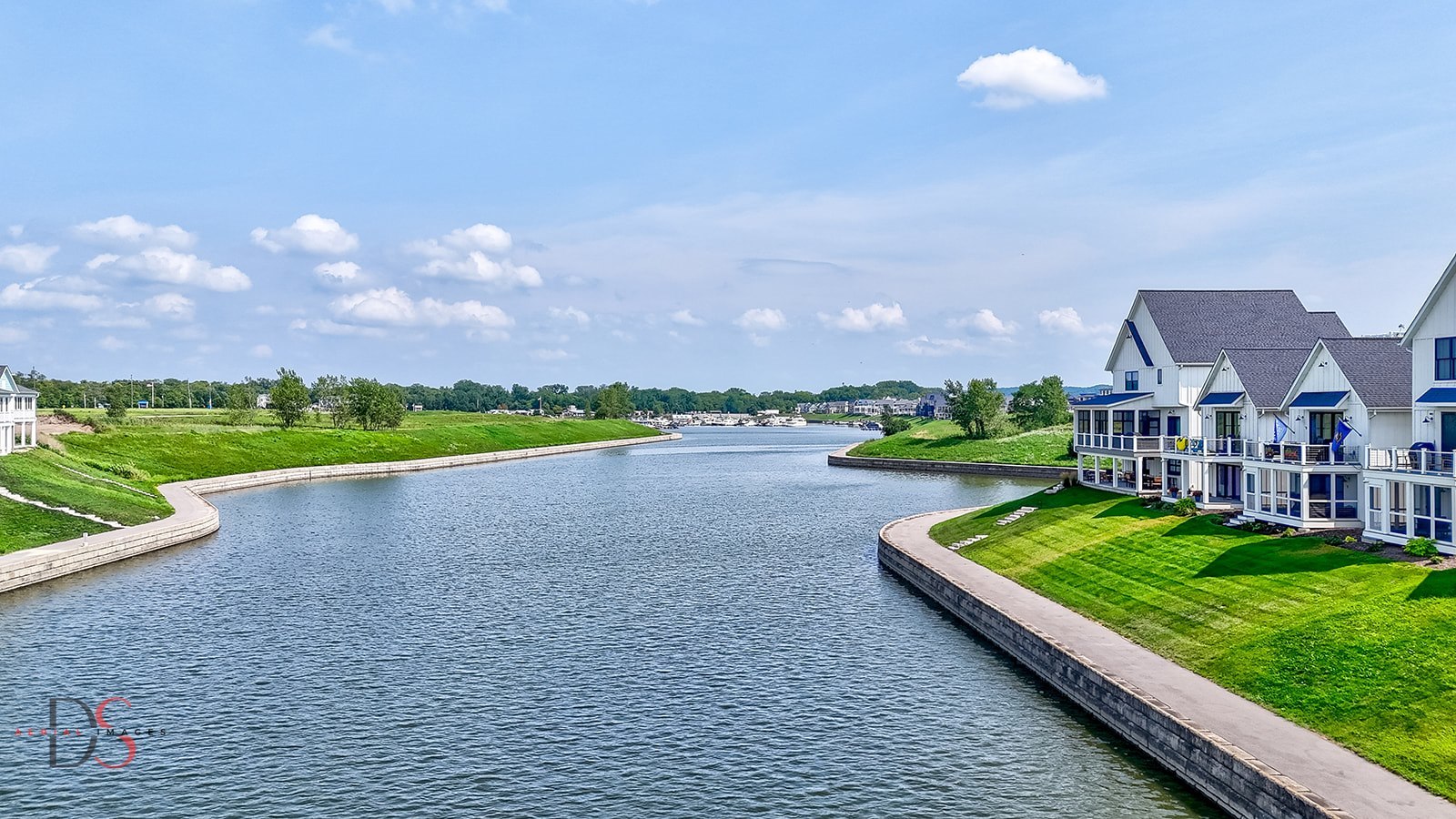 32 Waterside Way Ottawa, IL 61350 - Photo 9 of 32