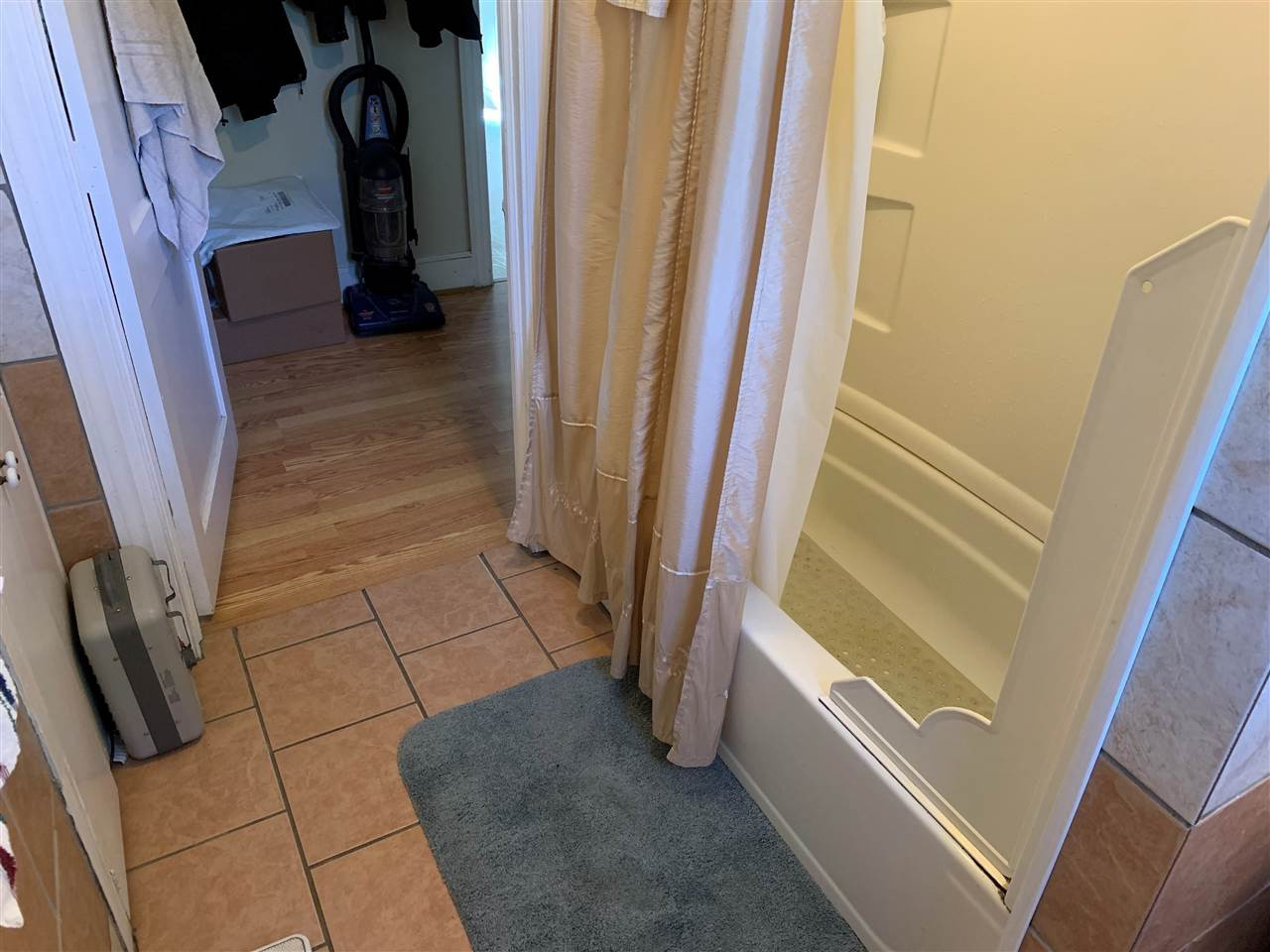 2725 Joyner Road Durham, NC 27704 - Photo 12 of 30 Photo 12