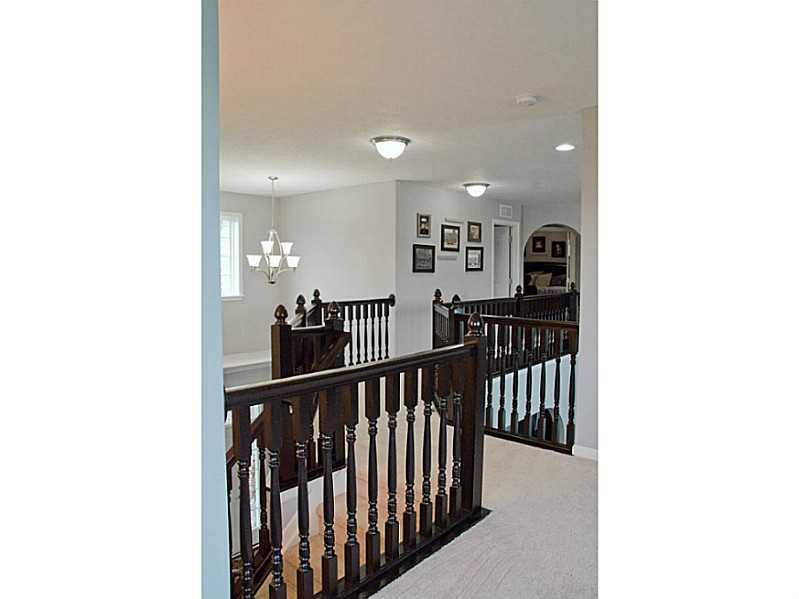 12471 Wolverton Way Fishers, IN 46037 - Photo 11 of 24 Gallery Image 11