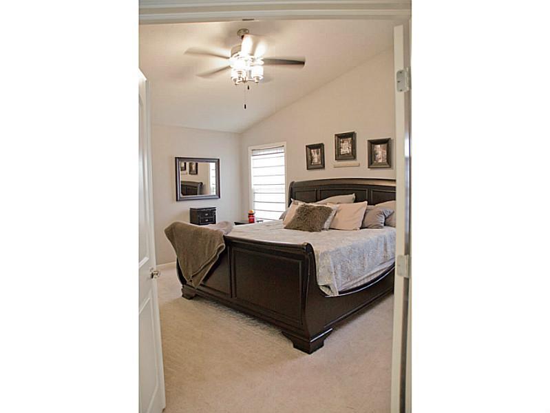 12471 Wolverton Way Fishers, IN 46037 - Photo 12 of 24 Gallery Image 12