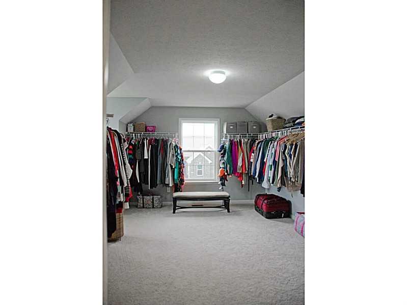 12471 Wolverton Way Fishers, IN 46037 - Photo 14 of 24 Gallery Image 14