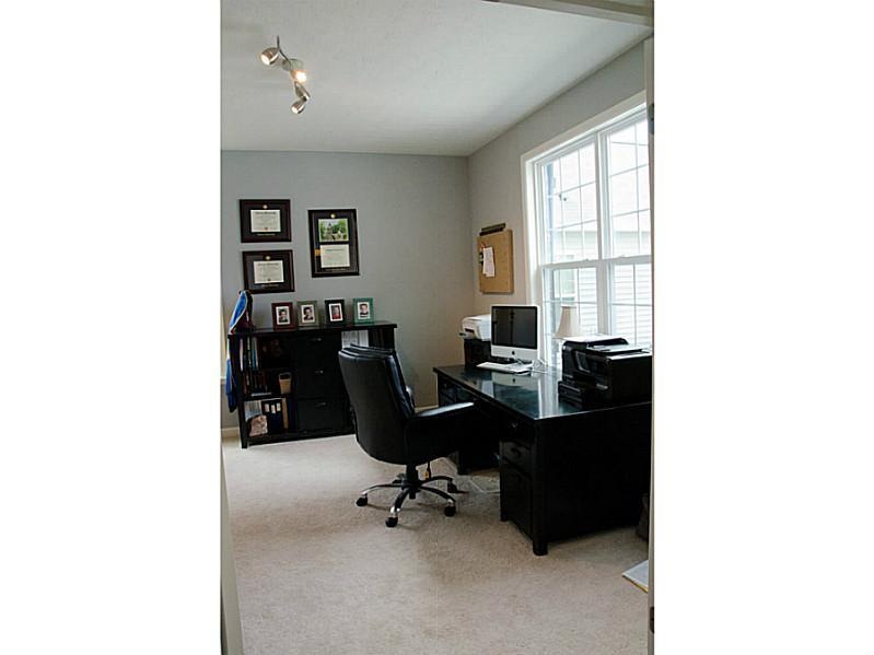 12471 Wolverton Way Fishers, IN 46037 - Photo 17 of 24 Gallery Image 17