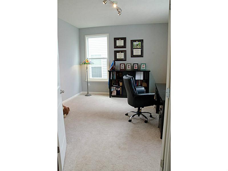 12471 Wolverton Way Fishers, IN 46037 - Photo 18 of 24 Gallery Image 18