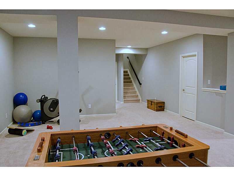 12471 Wolverton Way Fishers, IN 46037 - Photo 19 of 24 Gallery Image 19
