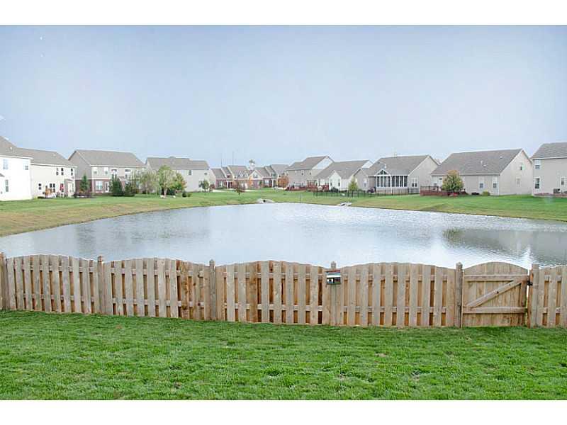 12471 Wolverton Way Fishers, IN 46037 - Photo 24 of 24 Gallery Image 24