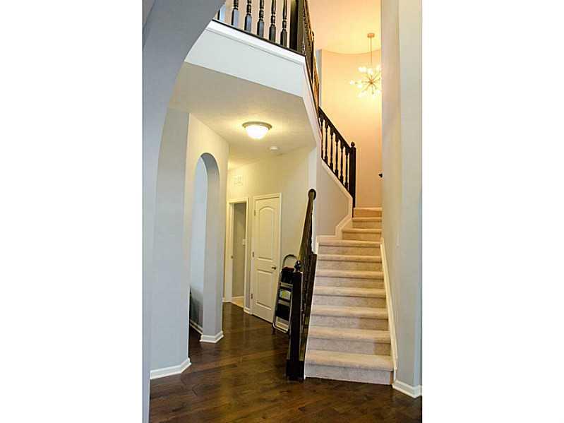 12471 Wolverton Way Fishers, IN 46037 - Photo 10 of 24 Gallery Image 10