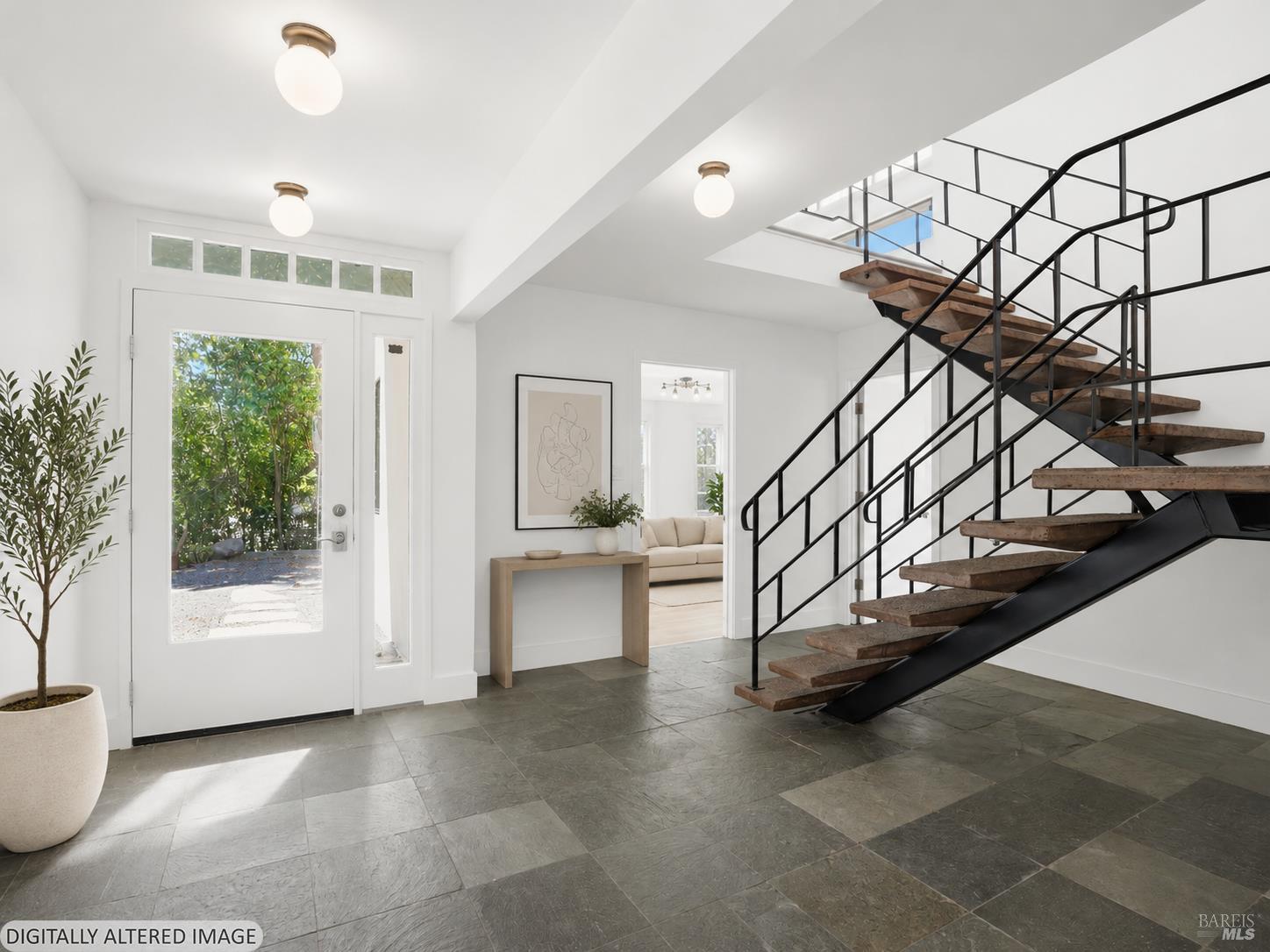 821 Las Colindas Road San Rafael, CA 94903 - Photo 12 of 64