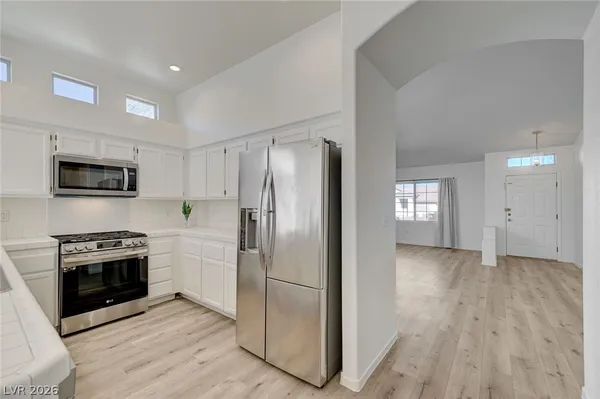 $2,075 | 3329 Ascona Court, Las Vegas, NV 89129