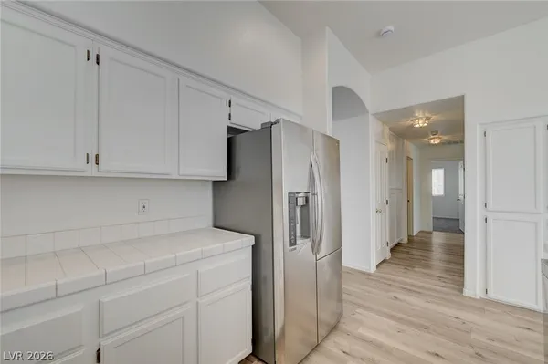 $2,075 | 3329 Ascona Court, Las Vegas, NV 89129