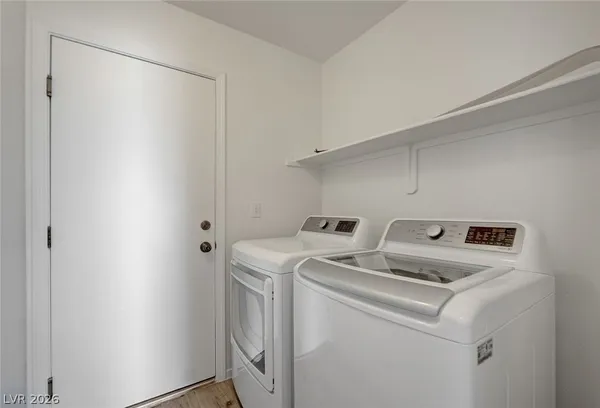 $2,075 | 3329 Ascona Court, Las Vegas, NV 89129
