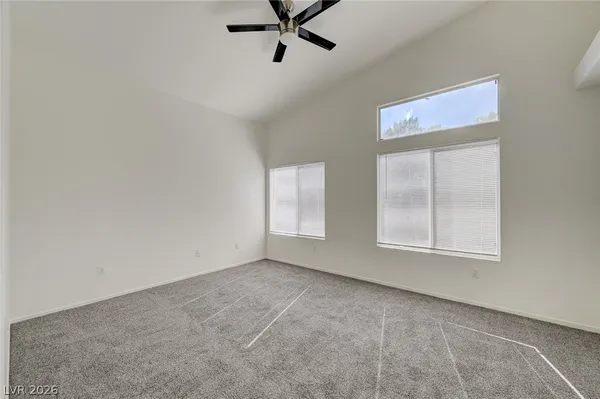 $2,075 | 3329 Ascona Court, Las Vegas, NV 89129