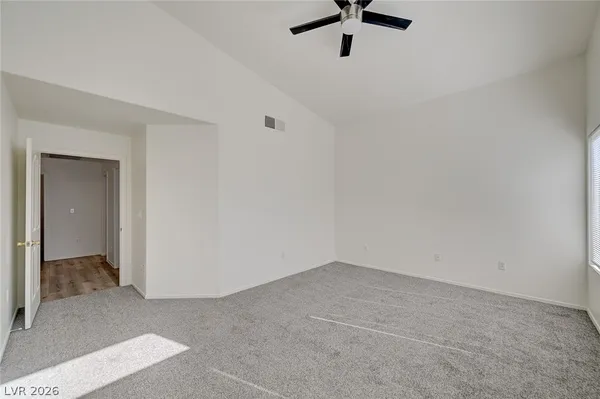$2,075 | 3329 Ascona Court, Las Vegas, NV 89129