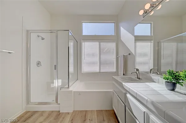 $2,075 | 3329 Ascona Court, Las Vegas, NV 89129