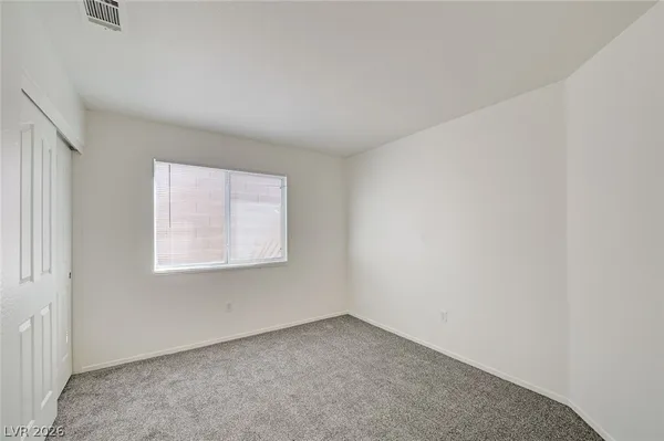 $2,075 | 3329 Ascona Court, Las Vegas, NV 89129