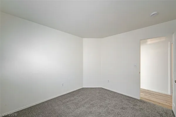 $2,075 | 3329 Ascona Court, Las Vegas, NV 89129