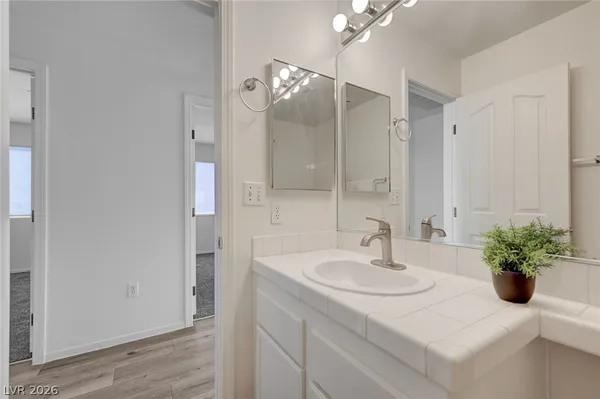 $2,075 | 3329 Ascona Court, Las Vegas, NV 89129