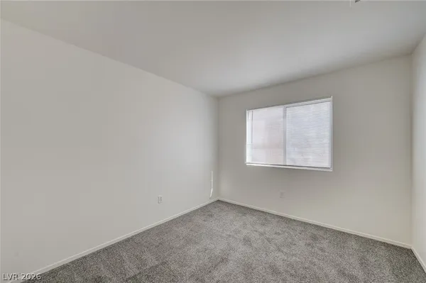 $2,075 | 3329 Ascona Court, Las Vegas, NV 89129
