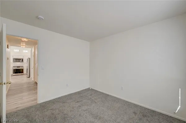 $2,075 | 3329 Ascona Court, Las Vegas, NV 89129