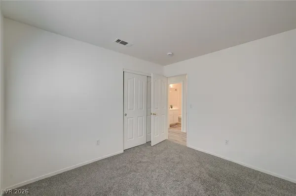 $2,075 | 3329 Ascona Court, Las Vegas, NV 89129
