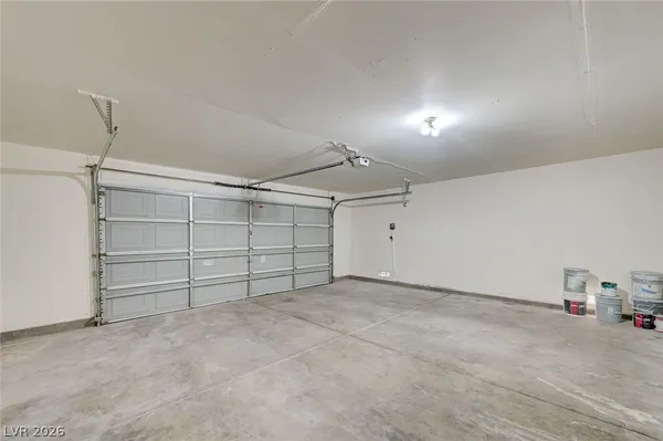 $2,075 | 3329 Ascona Court, Las Vegas, NV 89129