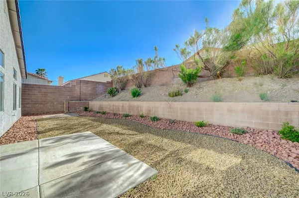 $2,075 | 3329 Ascona Court, Las Vegas, NV 89129