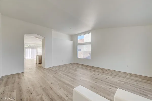 $2,075 | 3329 Ascona Court, Las Vegas, NV 89129