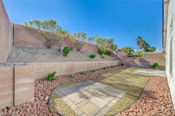 $2,075 | 3329 Ascona Court, Las Vegas, NV 89129