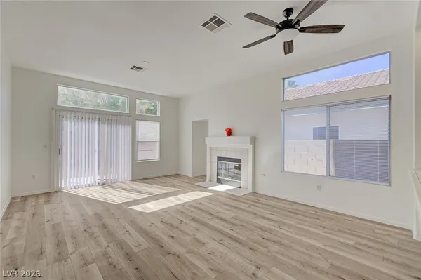 $2,075 | 3329 Ascona Court, Las Vegas, NV 89129
