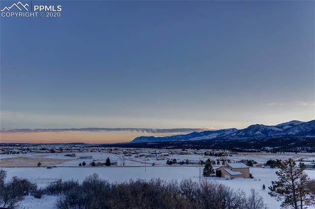 580 Struthers Loop Colorado Springs, CO 80921 - Photo 34 of 40 Gallery Image 34